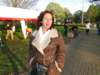 Koninginnedag 2010 325_small.jpg